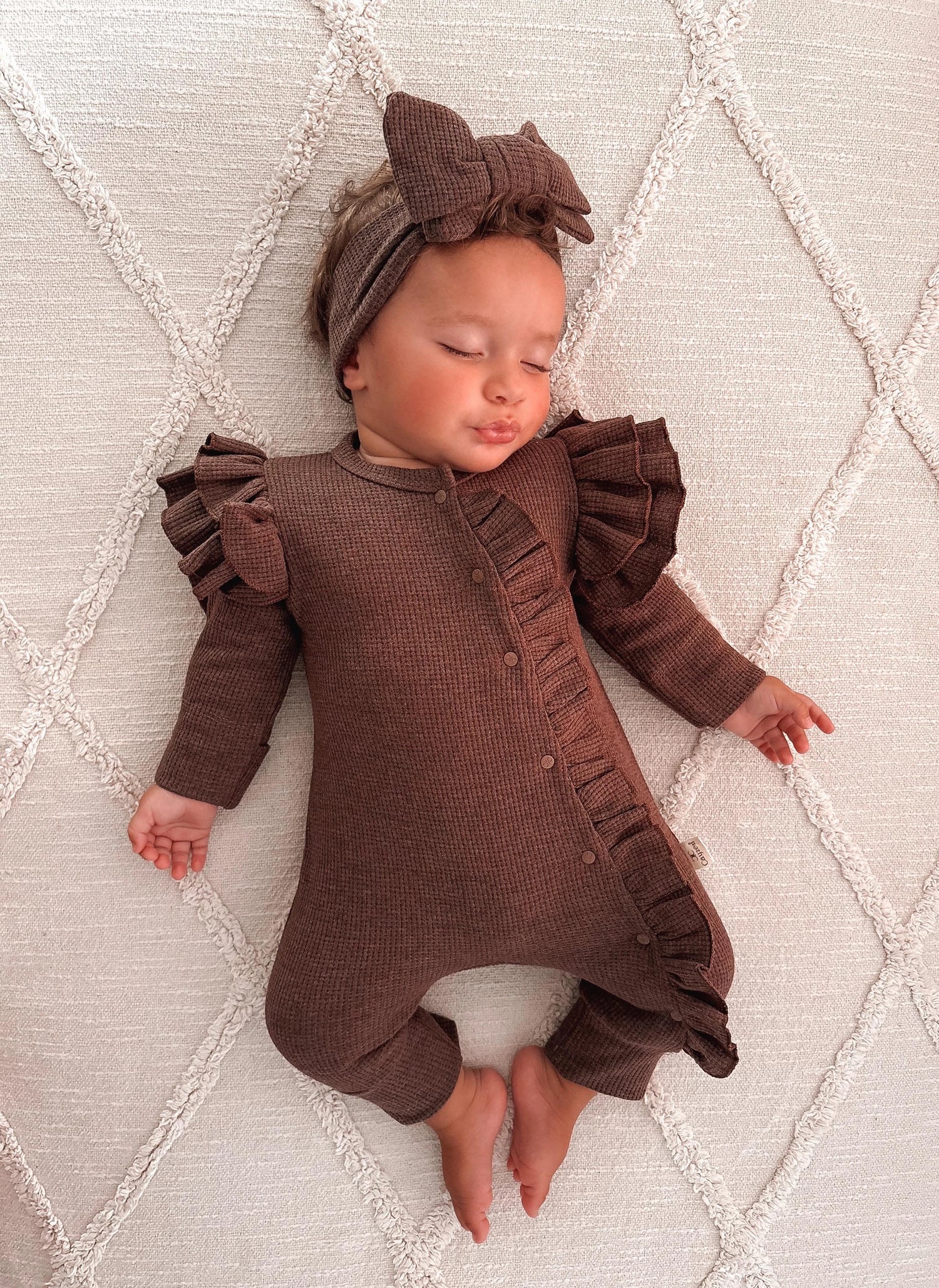 Baby Girl Collection