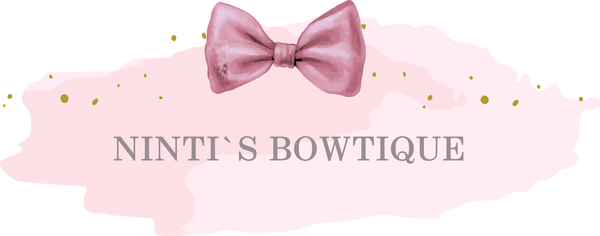 NINTISBOWTIQUE